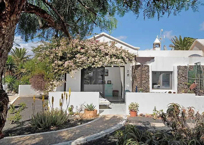 Appartamento Casa Adriana *