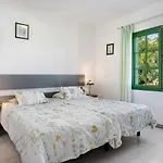 Casa Adriana * Playa Blanca (Lanzarote)