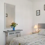 Casa Adriana *