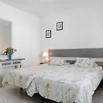 Apartmán Casa Adriana *