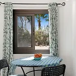 Casa Adriana Playa Blanca (Lanzarote)