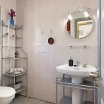 Apartmán Casa Adriana *