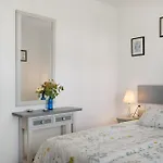 Apartmán Casa Adriana *