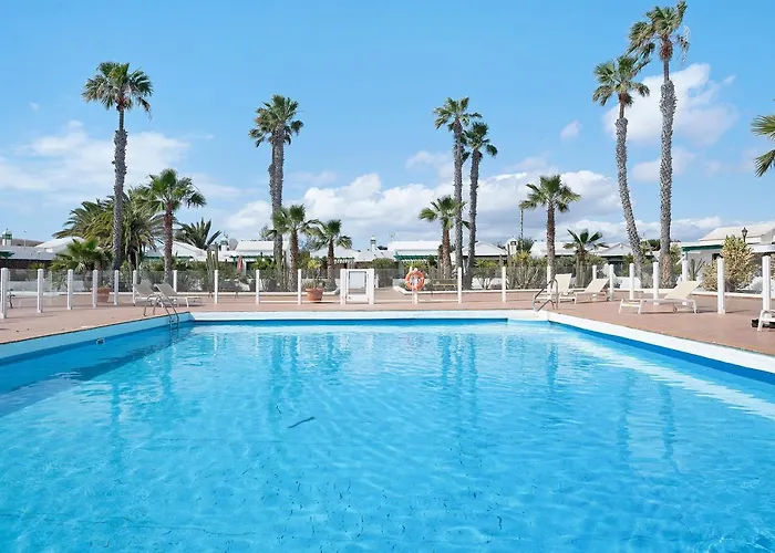 Apartment Casa Adriana