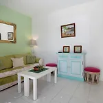 Casa Adriana Lejlighed Playa Blanca (Lanzarote)