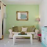 Casa Adriana Lejlighed