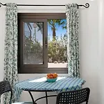 Lejlighed Casa Adriana