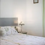 Casa Adriana *