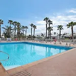 Casa Adriana