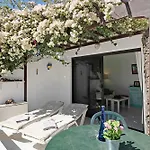 Casa Adriana Playa Blanca (Lanzarote)